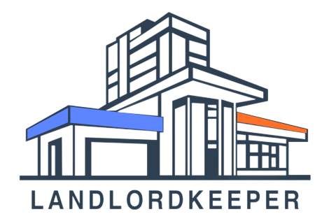 LandLordKeeper